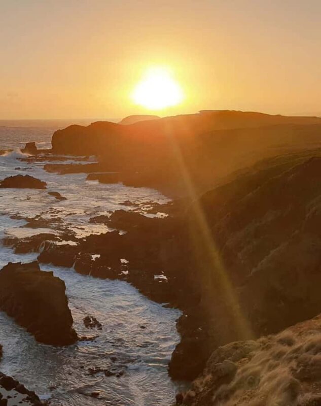 Melbourne: Phillip Island Private Tour with Penguin Parade - Frequently Asked Questions (FAQs)