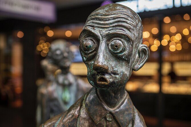 Melbourne Photography Masterclass Private Photography Lesson - Good To Know