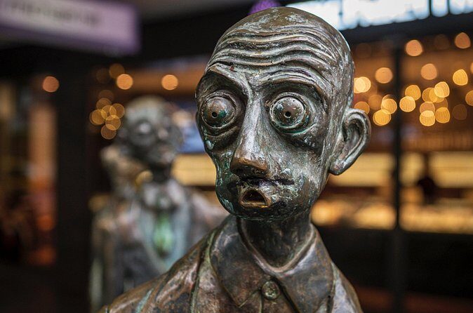 Melbourne Photography Masterclass Private Photography Lesson - Final Thoughts