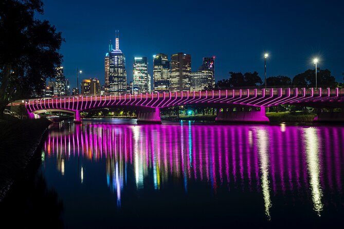 Melbourne Photography Masterclass Private Photography Lesson - FAQs