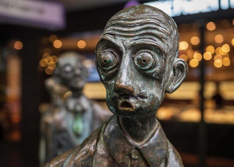 Melbourne Photography Masterclass Private Photography Lesson - An In-Depth Look at the Melbourne Photography Masterclass