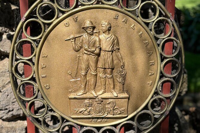 Melbourne Private Ballarat Sovereign Hill Gold Mine Tours - FAQ