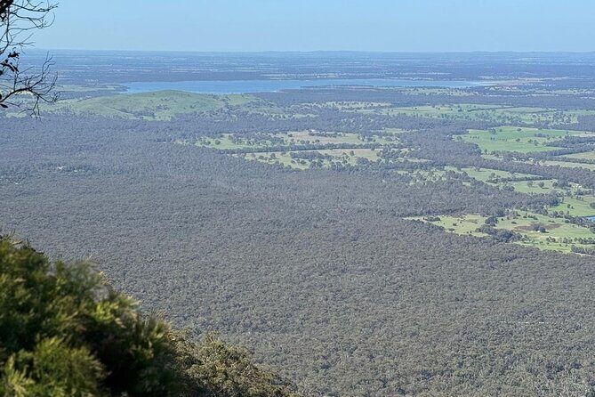 Melbourne: Private Grampian National Park Tours - An In-Depth Look at the Tour Experience