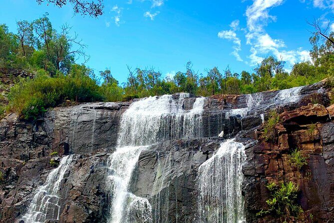 Melbourne: Private Grampian National Park Tours - Final Thoughts