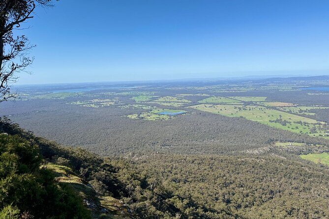 Melbourne: Private Grampian National Park Tours - FAQs