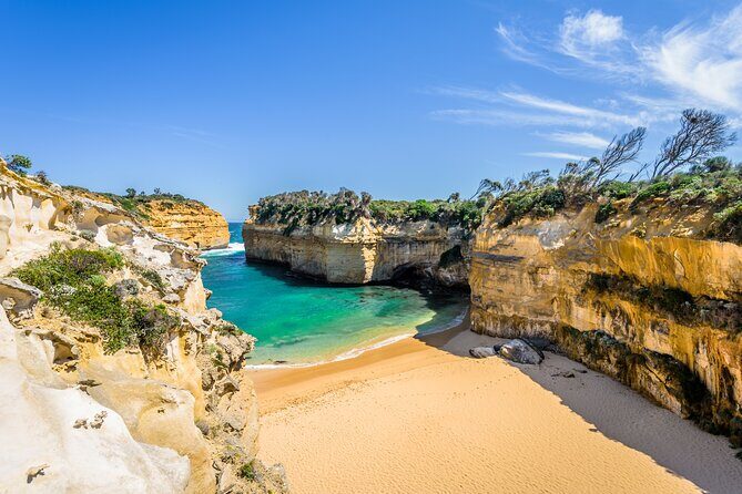 Melbourne: Private Great Ocean Road & 12 Apostles Tours - Good To Know