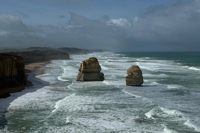 Melbourne: Private Great Ocean Road & 12 Apostles Tours - FAQ