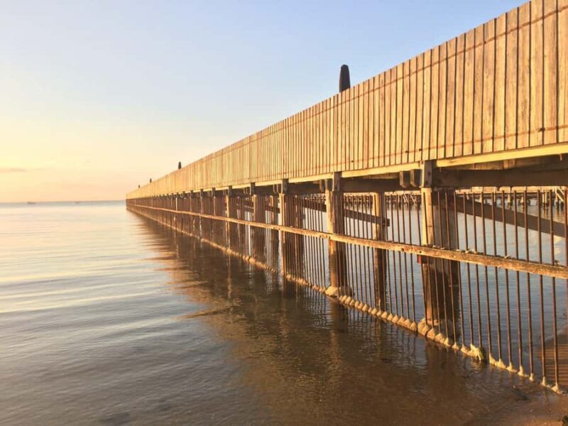 Melbourne Private Guided City Highlights Tour - Melbourne Private Guided City Highlights Tour