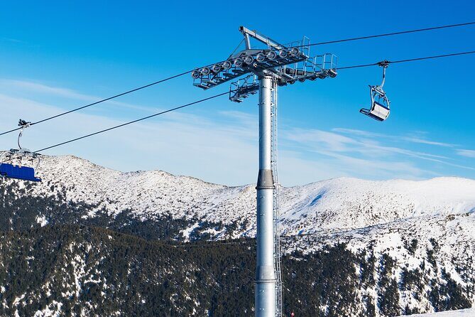 Melbourne: Private Mount Buller Snow and Ski Tours - Who Will Love This Tour?