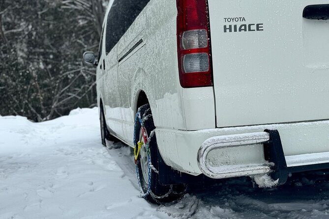 Melbourne: Private Mount Buller Snow and Ski Tours - Final Thoughts