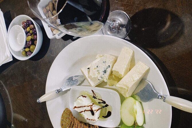 Melbourne Private Penguins Koalas TOUR-Melbourne City Tour JEWELS - Detailed Review of the Melbourne Private Penguins & Koalas Tour