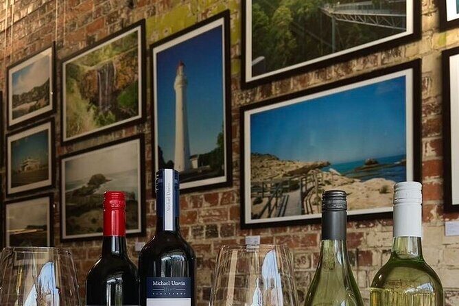 Melbourne Private Penguins Koalas TOUR-Melbourne City Tour JEWELS - Who Should Consider This Tour?