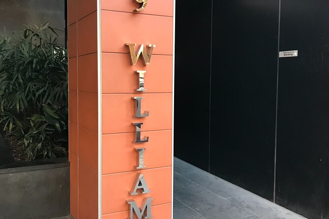 Melbourne Private Transfer: CBD/City Hotel to Melbourne Airport - Reviews and Ratings