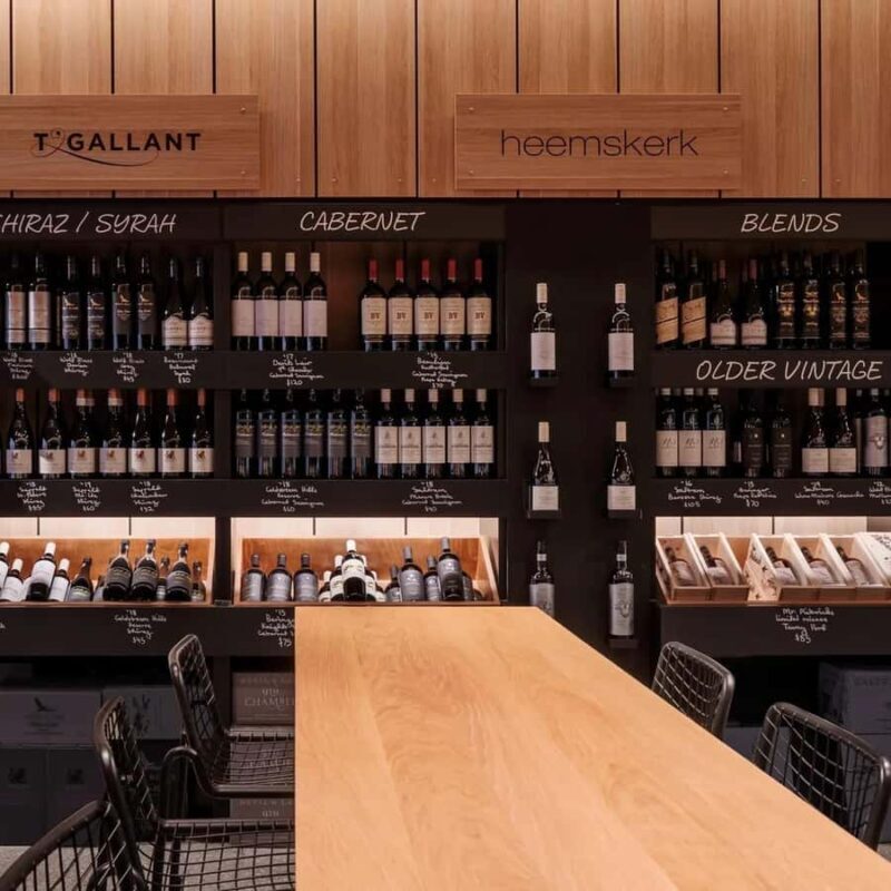 Melbourne: Private Yarra Valley Wine Tour with Transfers - Good To Know