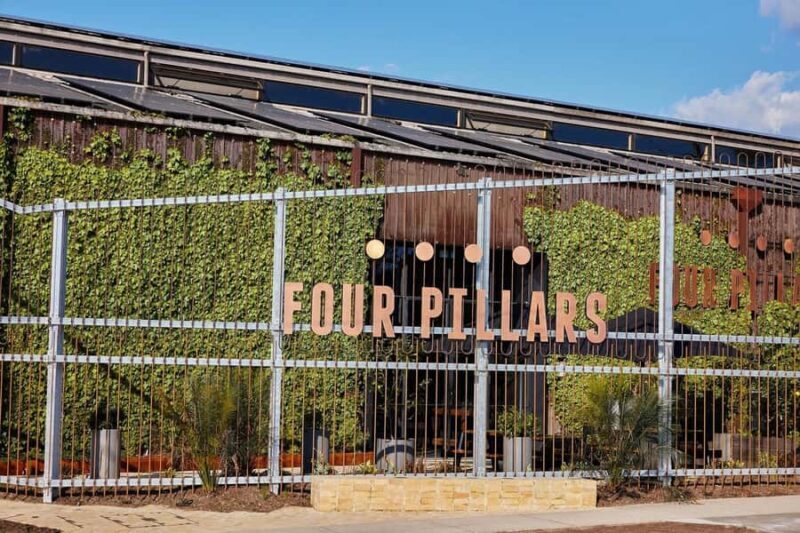 Melbourne: Private Yarra Valley Wine Tour with Transfers - Frequently Asked Questions