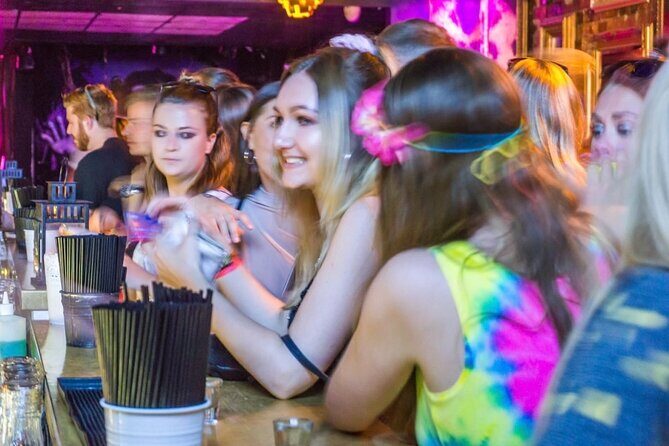 Melbourne Pub Crawl (Batmania Tours) - Final Thoughts