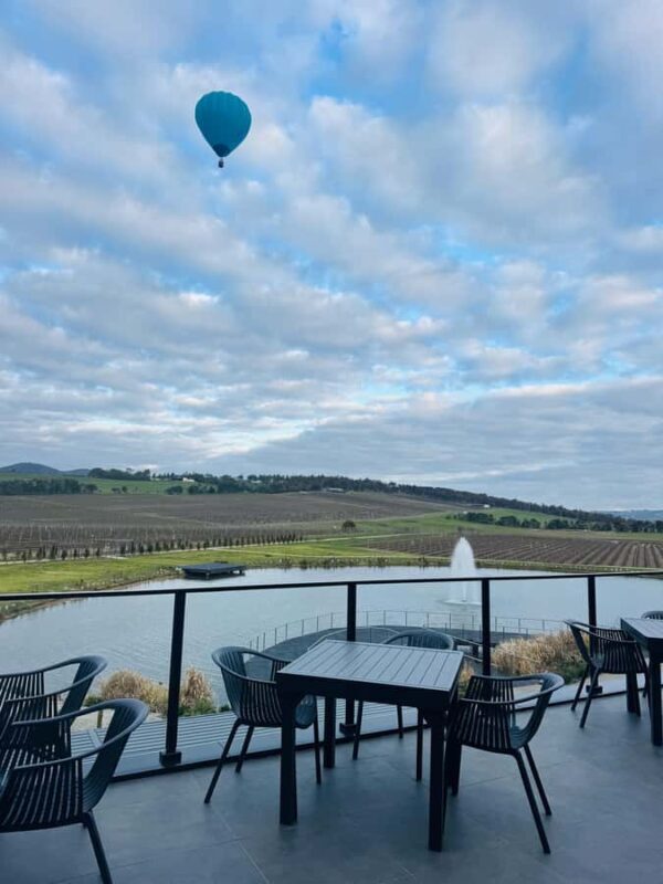 Melbourne Puffing Billy Penguin Yarra Valley Wine choc Tour - Final Thoughts