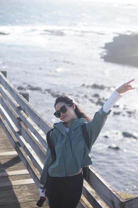 Melbourne: Puffing Billy Train and Penguin Island Day Tour - Detailed Breakdown of the Itinerary