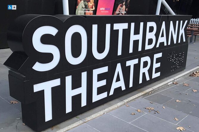 Melbourne Scavenger Hunt - Scavenger Hunt Prizes and Rewards