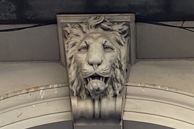 Melbourne Self-Guided Tour for Kids and Families in English - FAQ