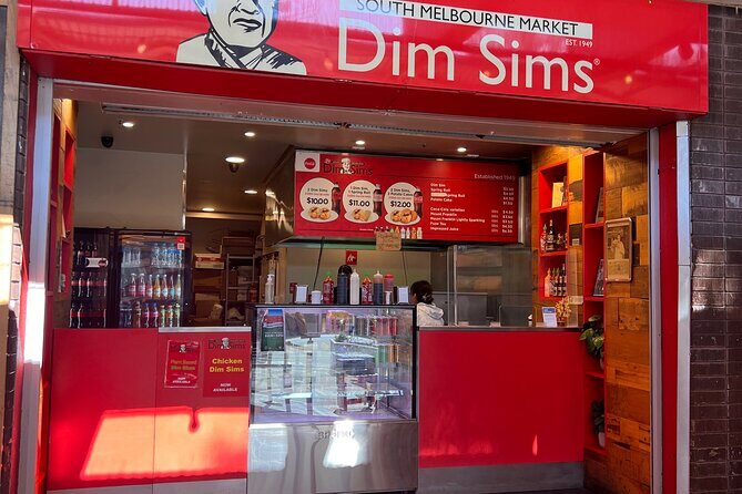 Melbourne Shore Excursion: Private City Tour 5 Hours - Frequently Asked Questions