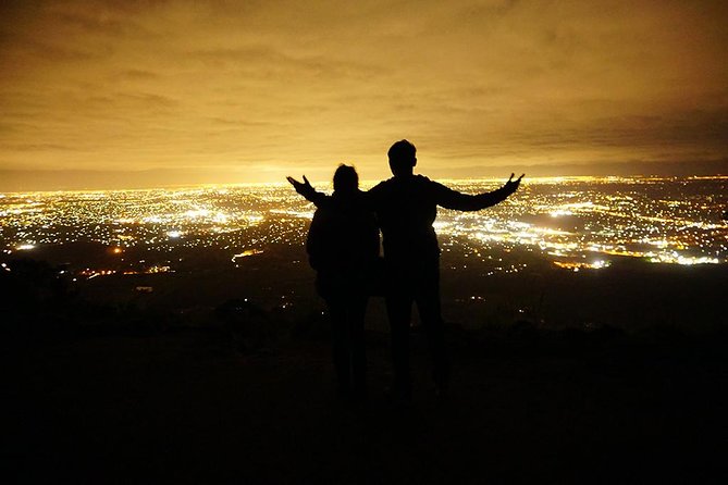 Melbourne Sky High Bush Tour - Group Pricing Options