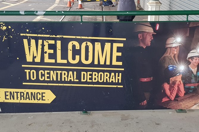 Melbourne Small-Group Bendigo and Echuca Tour by Steamboat - The Sum Up