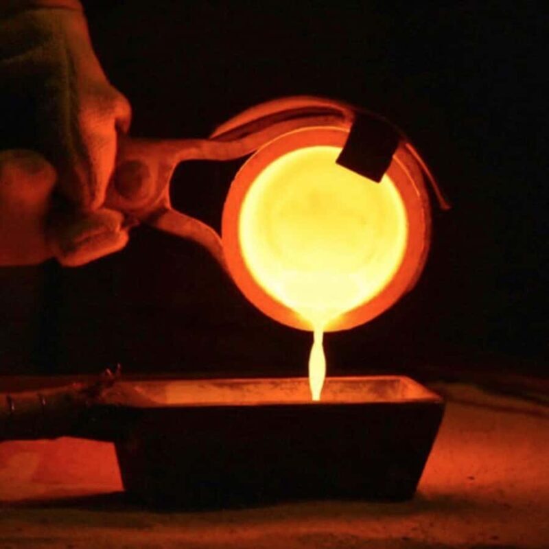 Melbourne: Sovereign Hill and Lake Ballarat Day Trip - Authentic Insights from Past Travelers