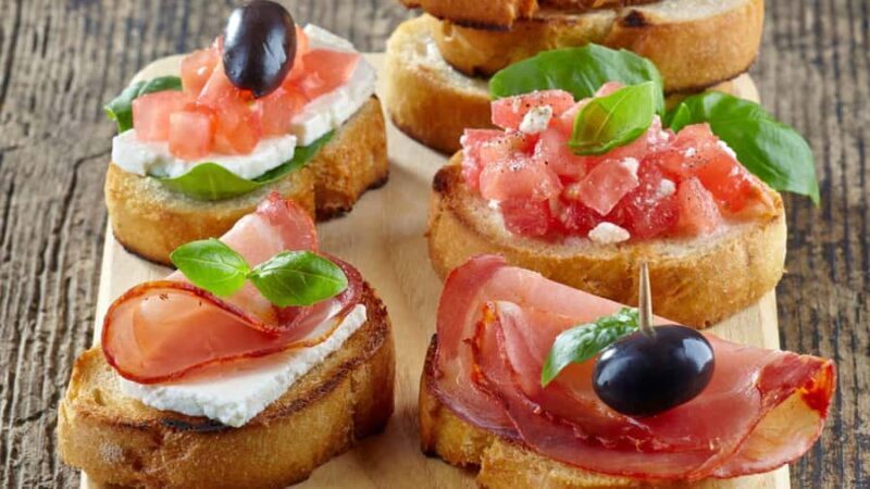 Melbourne: Talk & Tapas Tour with Cocktails - Good To Know