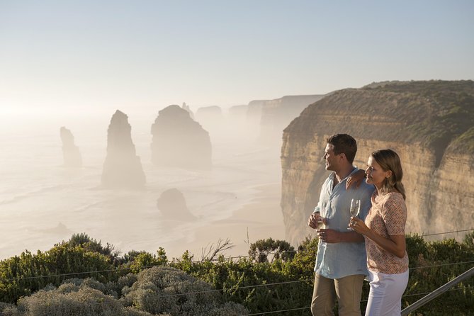 Melbourne to Adelaide South East Coast 3 Day Overland Tour - Tour Requirements, Restrictions, and Reviews