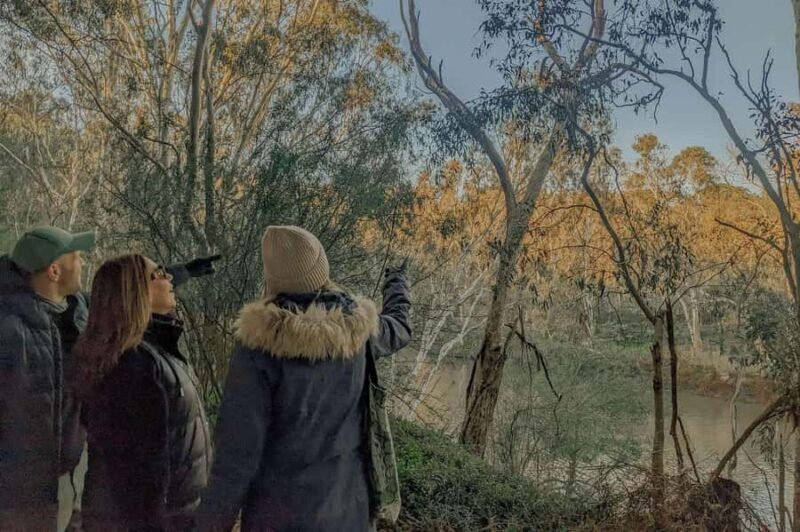 Melbourne Tour: Walk the Yarra & Heritage Convent Experience - FAQs