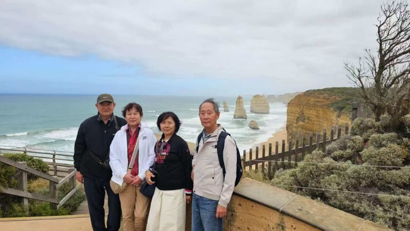 Melbourne Twelve Apostles Full-Day Private Nature Tour - Is $170.85 good value?