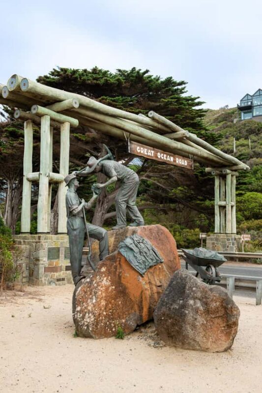 Melbourne: Ultimate Great Ocean Road Morning Escape Day Tour - Final Thoughts