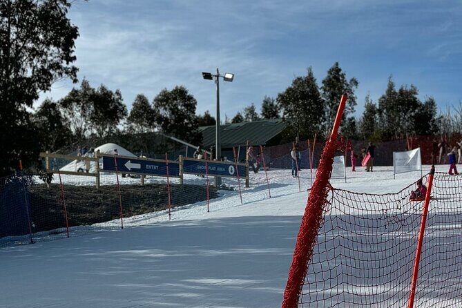 Melbourne: Ultimate Mt Baw Baw Snow Private Tour Experience. - Who Will Love This Tour?