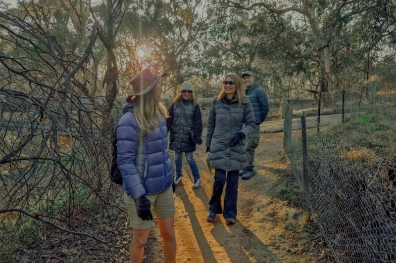 Melbourne: Walk the Yarra to Heritage Abbotsford Convent - The Cultural Gem: Abbotsford Convent