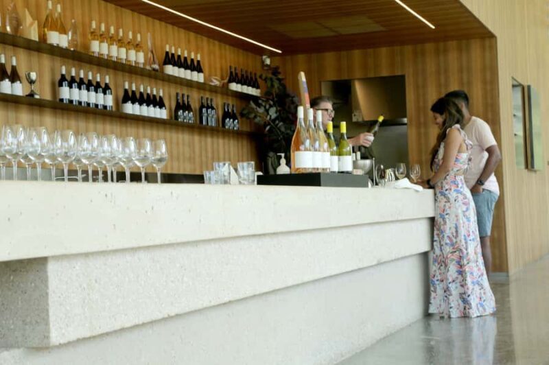 Melbourne: Yarra Valley Food & Wine Tour in a '56 Chevrolet - Who Is This Tour Best For?