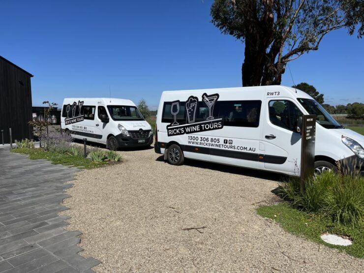 Melbourne: Yarra Valley Gourmet Food & Wine Tasting Tour - Booking and Pricing