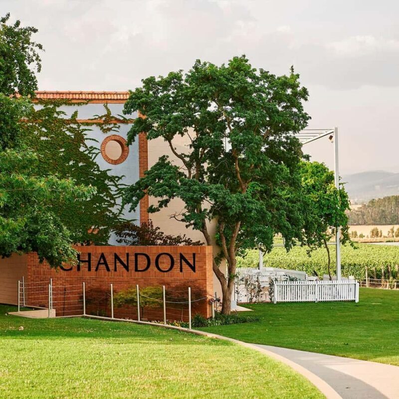 Melbourne: Yarra Valley Wine & Cherry Picking Day Trip - Good To Know