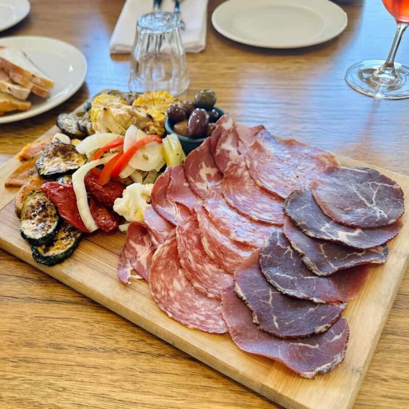 Melbourne: Yarra Valley Wine Tour + Lunch & Gin/Beer Option - Why the Experience Delivers Great Value