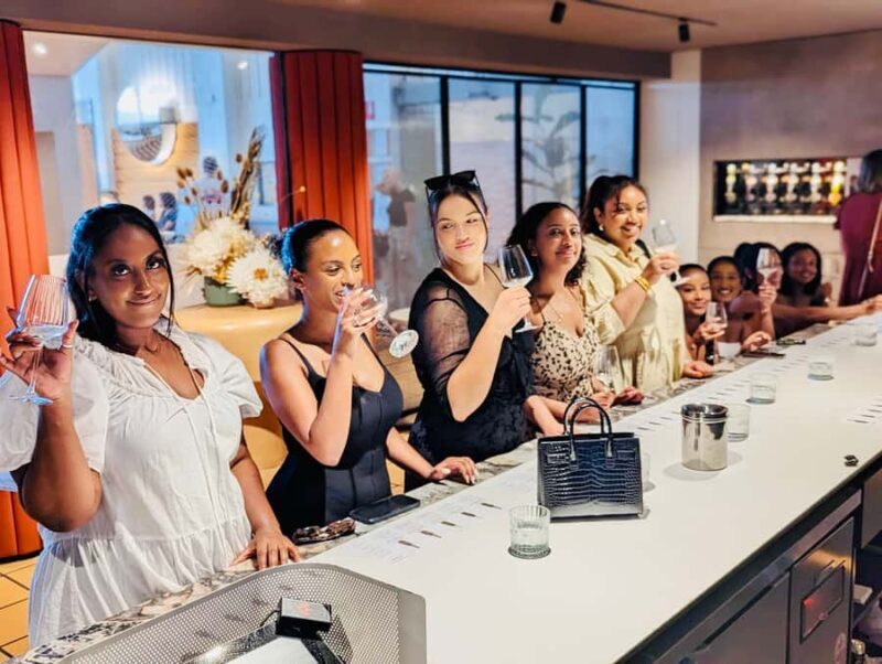 Melbourne: Yarra Valley Wine Tour + Lunch & Gin/Beer Option - FAQ: Practical Questions You Might Have