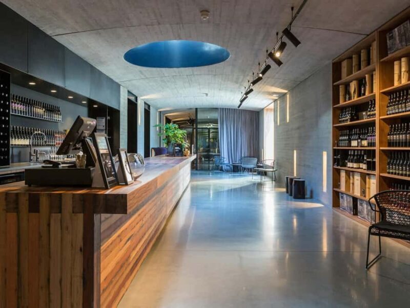 Melbourne: Yarra Valley Wineries Private Day Tour - The Real Experience – The Good, The Not-So-Good, and The Personal Touches