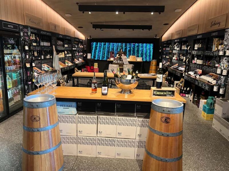 Melbourne: Yarra Valley Wineries Private Day Tour - FAQ