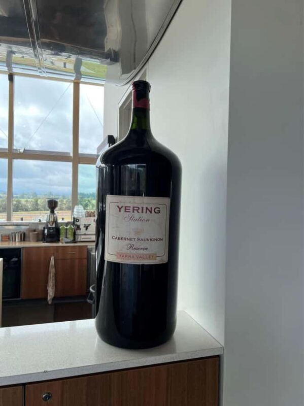 Melbourne: Yarra Valley Wineries Private Day Tour - Exploring the Melbourne: Yarra Valley Wineries Private Day Tour