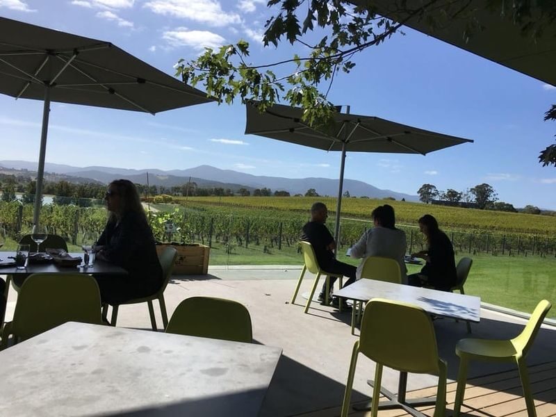 Melbourne Yarra Valley Wineries Private Tour - What the price includes, and what it doesn’t