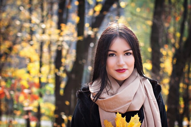 Melbourne's Divine Pathways: Cathedrals and Parklands Tour - Pricing and Availability