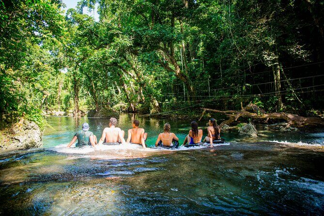 Mele Village Guided Walking Tour - Who Will Love This Tour?