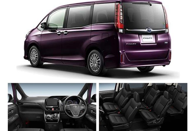 Melia Braco Village Jamaica Private Airport Transfer - Meeting and Pickup Points