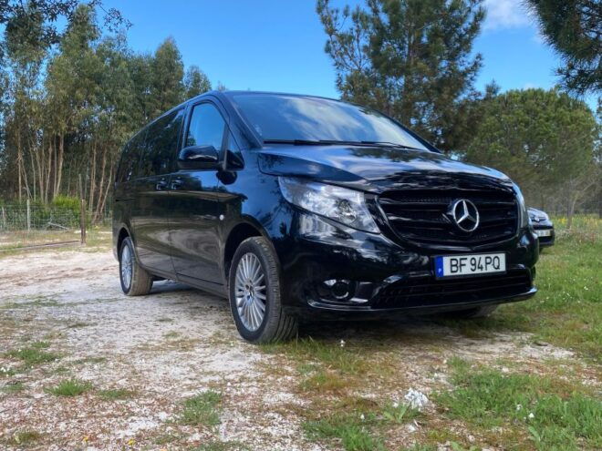 Melides: Horseback Riding on the Beach With Transfer From Lisbon - Itinerary