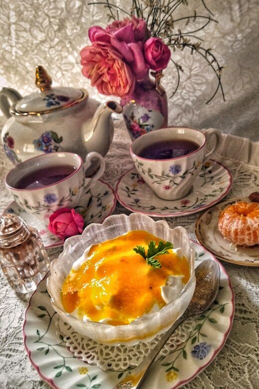 Melissani Lake Fiskardo & Optional Emblisi Beach - Potential Drawbacks and Considerations