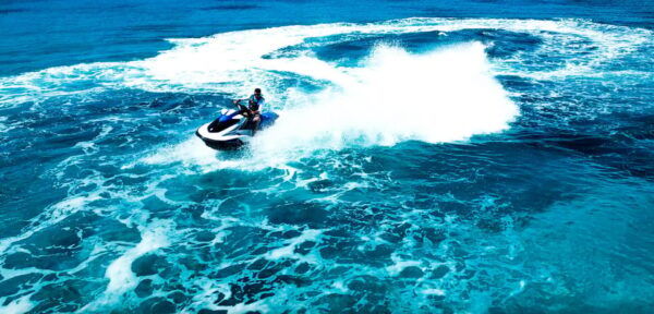 Mellieha: Jet Ski Rental - Frequently Asked Questions